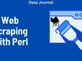 Web Scraping in Perl: Step-by-Step Guide