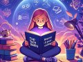 Top Tech Skills to Learn in 2025 (Beyond Just Coding!)