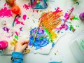 Is There Creativity in the Work of a Programmer?