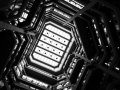 Configuring SSO with Azure Active Directory on ArgoCD
