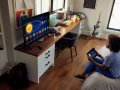 Vizio D-Series Full HD TV (2021) review