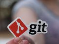 10 Advanced Git Commands Every Developer Should Know