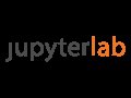 JupyterLab 3.0 is released!