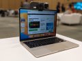 A closer look at macOS Ventura