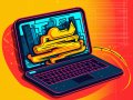 Why you should learn JavaScript in 2023