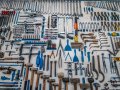 [Django Project Setup for Production] (Part — 2) The “settings” package