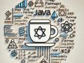 Achieving Functional Elegance in Java