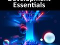 iOS 18 App Development Essentials