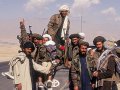 Taliban-related content banned on Facebook, Instagram and WhatsApp