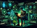 10 AI-Powered Creativity Hacks for Busy Professionals to Generate Ideas Faster, Boost Productivity, and Build a Profitable Side Hustle