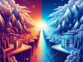 Framework Faceoff: JSON Serialization in .NET Framework 4.8 vs .NET 8