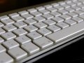 Level Up Your Coding Game with These Top Keyboards