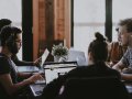 How to Drastically Improve Your Programming Skills: 10 Essential Tips and Tricks