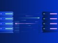 Choosing Java instead of C++ for low-latency systems