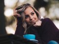 10 Joyful Ways of Writing JavaScript You Might Have Overlooked