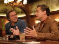 Who’s the Greatest Actor in Movie History? A Statistical Analysis