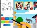 The Galaxy S25 could have genuinely useful AI features that trump Apple Intelligence – including these 5 tricks