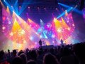 Immersive Soundscapes: How AR and VR Are Redefining Live Music Experiences