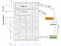 Building a GUI Desktop Calculator using PyQT5