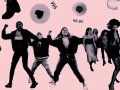 TikTok Smells Like Gen X Spirit