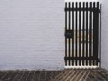 Functional router guards in Angular 15 open the door to happier code