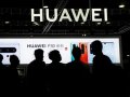Huawei asks Verizon to pay for over 200 patents: WSJ