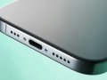 Bizarre iPhone 17 photo leak shows Apple could be heading in a new direction