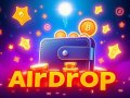 Scroll Airdrop Checker — Check Eligibility for Free Rewards