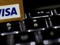 Visa and Mastercard to Investigate Financial Ties to Pornhub
