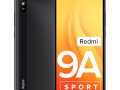 Redmi 9A Sport (Carbon Blac2k, GB RAM, 32GB Storage) AMAZON