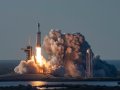 The Power of Chemical Propulsion — Fueling Space Exploration