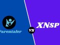 XNSPY vs Parentler: Which Spy App Is Better for Child Monitoring?