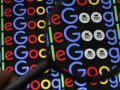 Chrome updates Incognito warning to admit Google tracks users in “private” mode