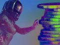 Poloniex Hit With $10M in SEC Fines for Operating Unregistered Crypto Exchange