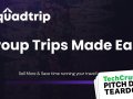 Pitch Deck Teardown: SquadTrip’s $1.5M pre-seed deck