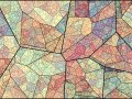 K-nearest neighbors algorithm detailed in Python