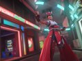 Kiriko isn't the solution to one of Overwatch's longest-standing problems