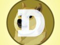 The Shiba Inu that became meme famous as the face of dogecoin has died. Kabosu was 18