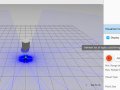 Migrating from Gazebo Classic to Gazebo Sim: A Practical Guide
