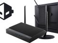 ASUS Announced the ASUS Fanless Chromebox