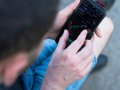 How I Turned $500 into $15 a Day with This App