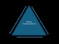 From Human-Centered Design to Human-Centered AI: Transforming the Approach