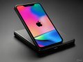 Don’t Buy a New iPhone with AI Until You Read This