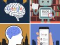 Everything We Know About Google’s AI Overview And Its Impact On Blogs