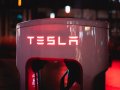 Tesla Has Finally Decided to Open Up its Supercharger Network to Everyone