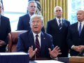Tariffs and Their Impact on Tech: Trump’s Move and Its Ripple Effects on the Market