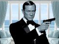 License to Scale: Bond vs M for your AI Strategy