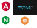 Do you intend to deploy SPAs using EC2? Here are few things to keep in mind