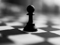 Why Your Technical Strategy Is Useless If It Doesn’t Align with the Corporate Vision — Especially in Data and AI