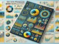 Tabulate: Membuat Tabel Data yang Elegan dan Mudah Dibaca di Python